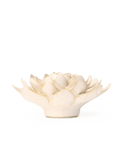 January Birth Flower - Snowdrop - Chive US Wholesale