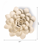 January Birth Flower - Snowdrop - Chive US Wholesale