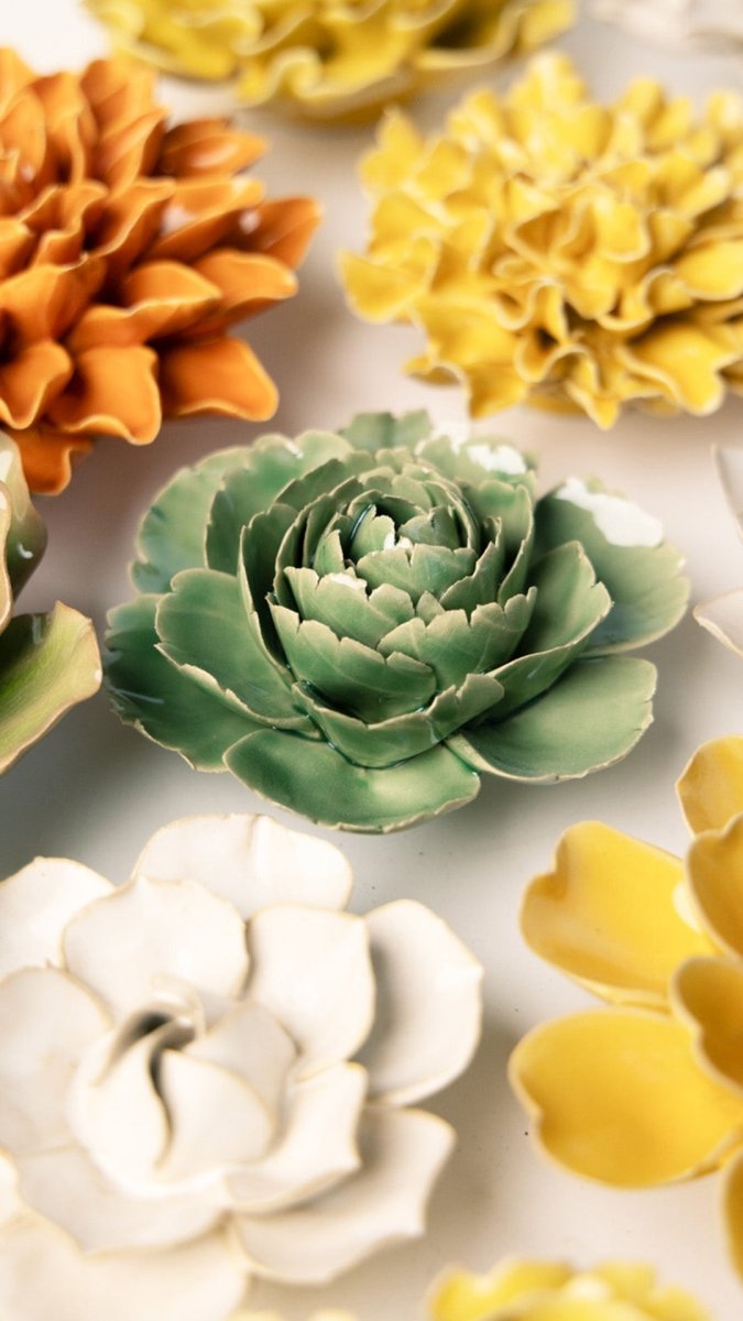 EG30 Jade Green English Rose - Chive US Wholesale