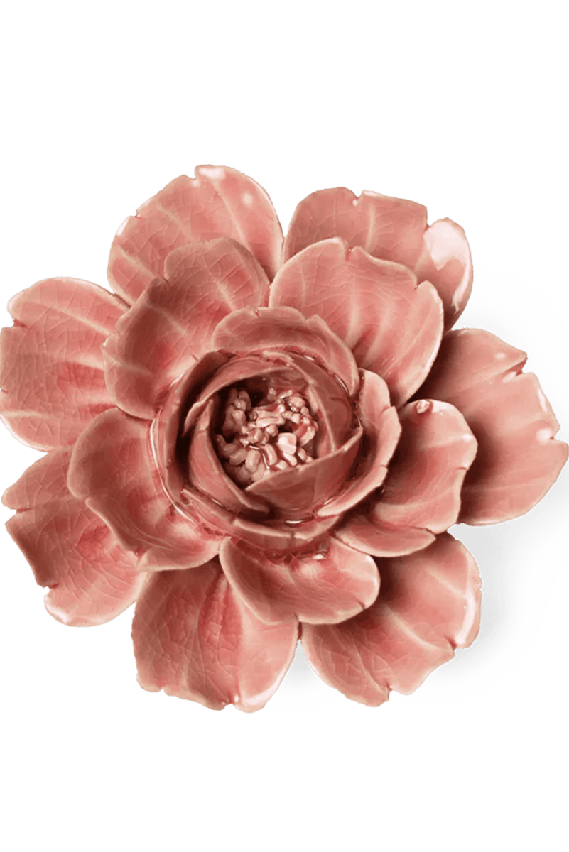 EG37 Champagne Pink Rose - Chive US Wholesale