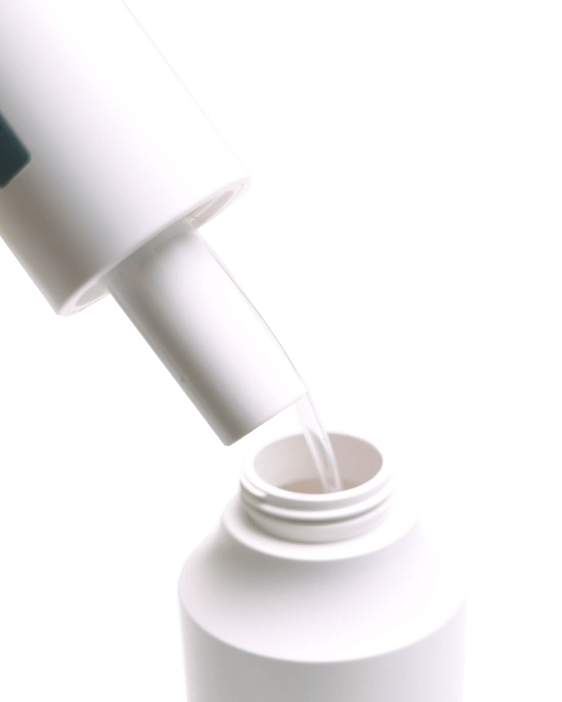 Mr Mister USB Electric Plant Spray Bottle - Chive US Wholesale