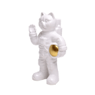 Felicette the Astronaut Ceramic Vase - Chive US Wholesale