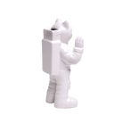 Felicette the Astronaut Ceramic Vase - Chive US Wholesale
