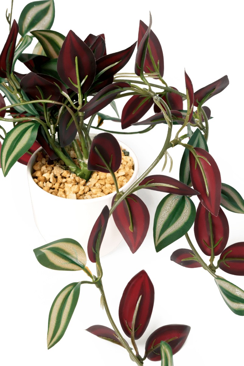 Trailing Plant Fake Lifelike Realistic Unkillable! - Chive US Wholesale