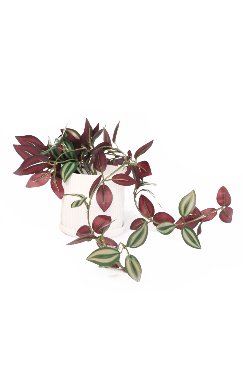 Trailing Plant Fake Lifelike Realistic Unkillable! - Chive US Wholesale