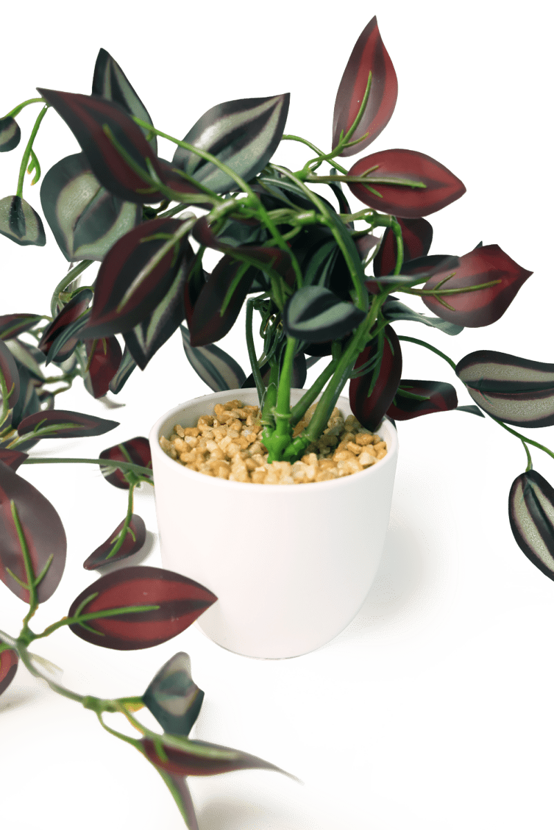 Trailing Plant Fake Lifelike Realistic Unkillable! - Chive US Wholesale