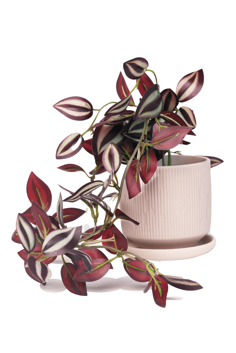 Trailing Plant Fake Lifelike Realistic Unkillable! - Chive US Wholesale