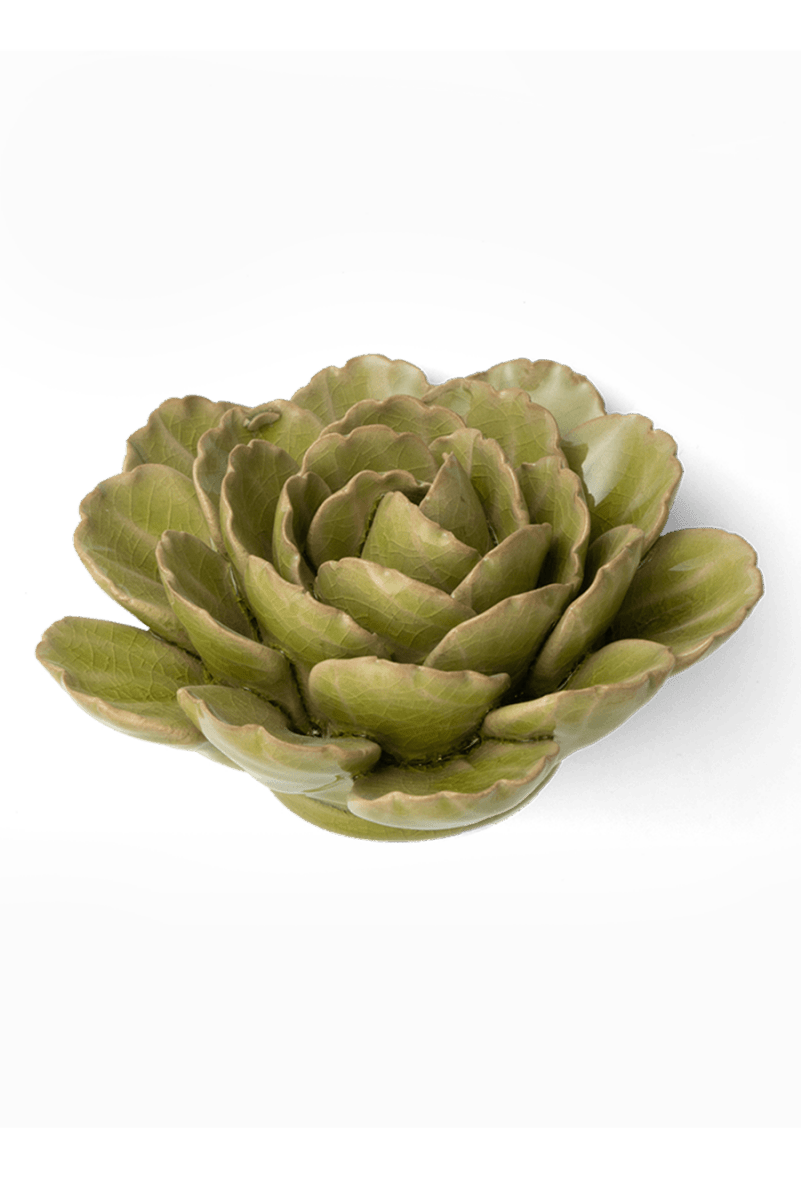 FR12 Peridot Keiko Peony - Chive US Wholesale