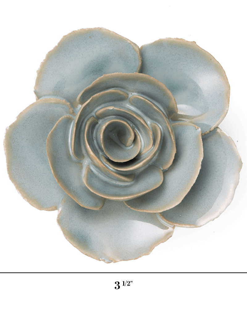FR04 Milk Teal Elegance Ranunculus - Chive US Wholesale