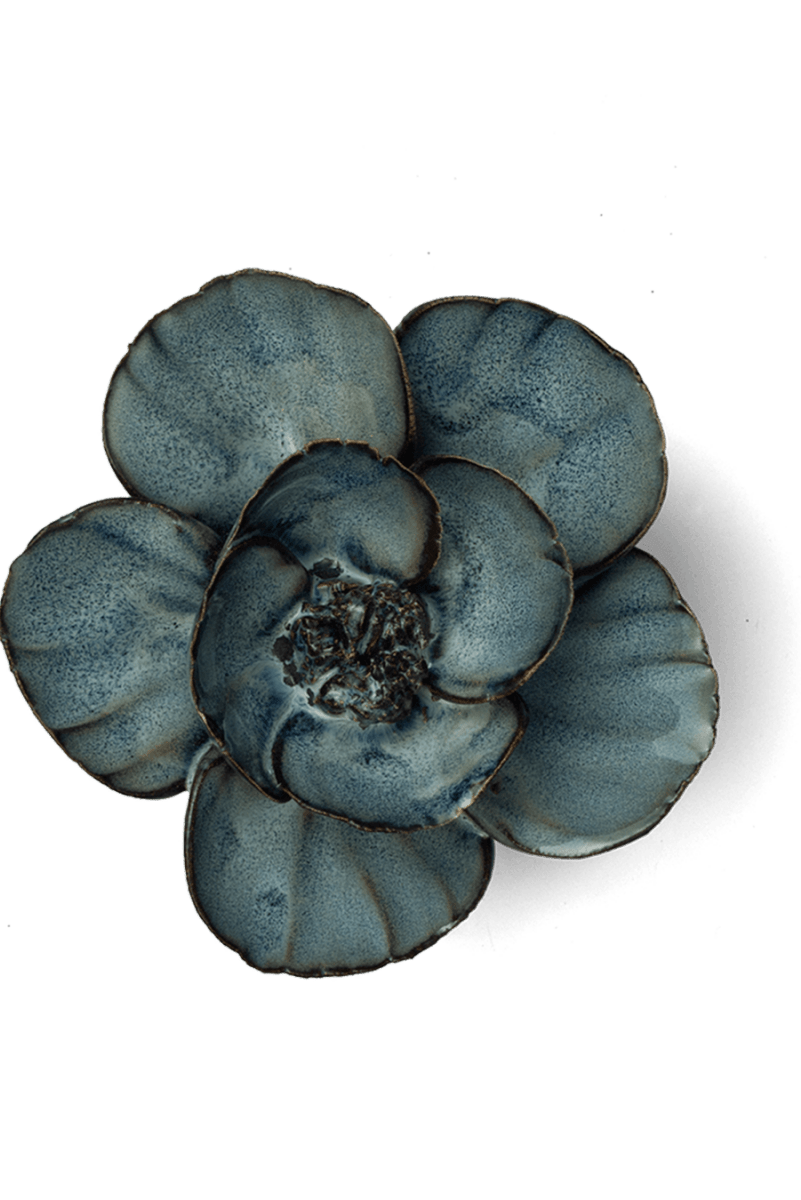 FR07 Navy Poppy - Chive US Wholesale