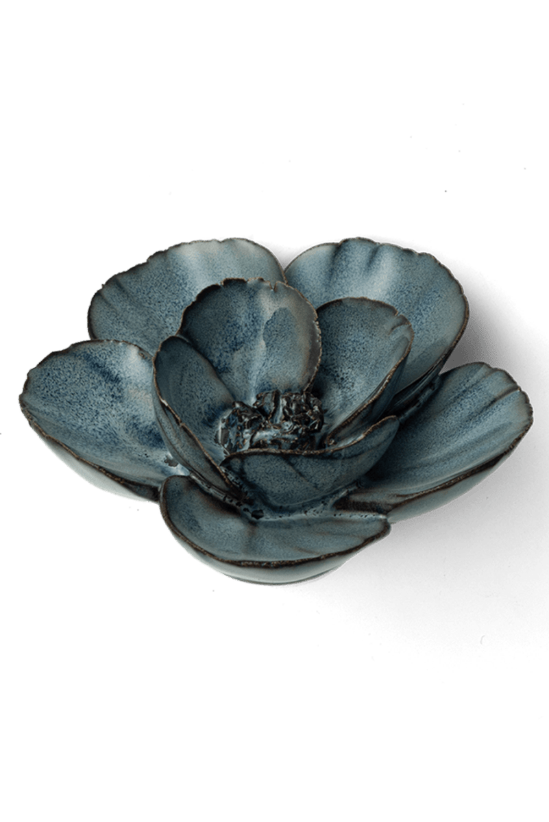 FR07 Navy Poppy - Chive US Wholesale