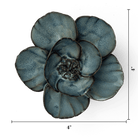 FR07 Navy Poppy - Chive US Wholesale