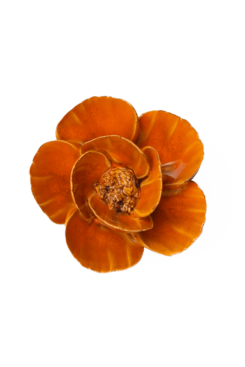 August Birth Flower - Poppy - Chive US Wholesale