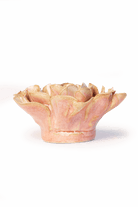 May Birth Flower - Hawthorn - Chive US Wholesale