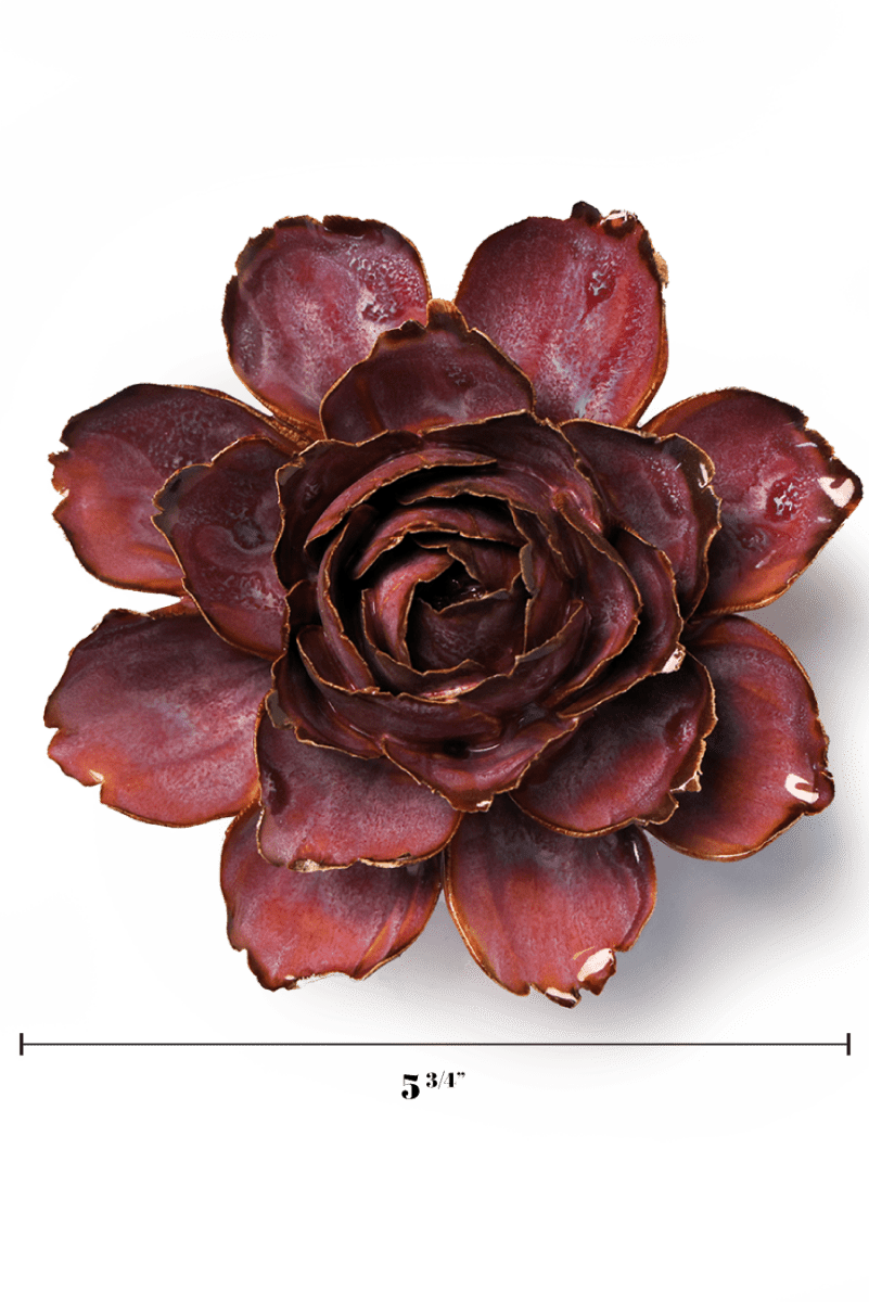 FR24 Dewberry Camellia - Chive US Wholesale