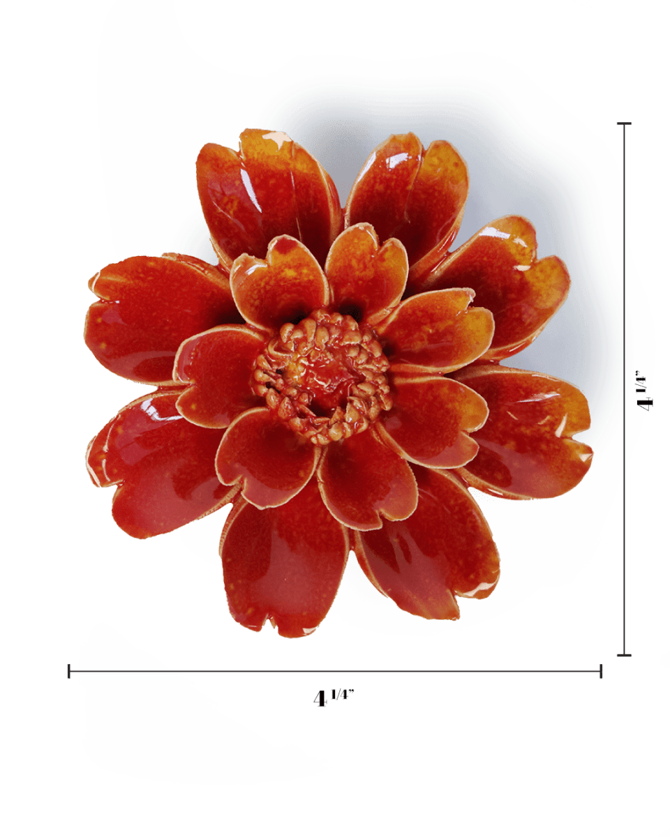 April Birth Flower - Daisy - Chive US Wholesale