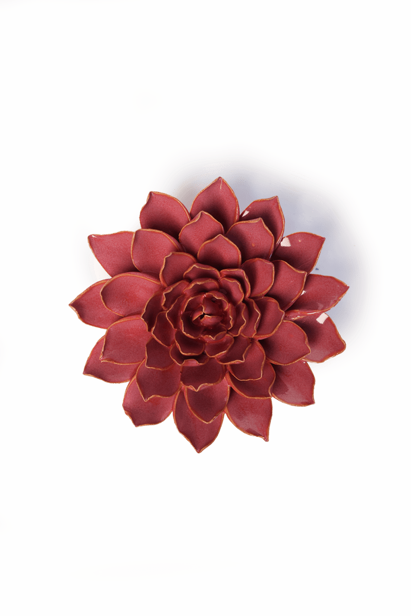 FR34 Blush Pink Madonna Azalea - Chive US Wholesale