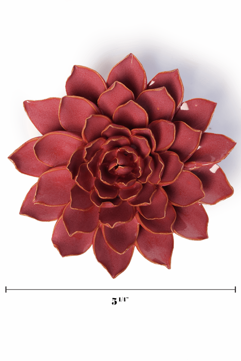 FR34 Blush Pink Madonna Azalea - Chive US Wholesale