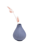 Frost Porcelain Bud Vase For Flowers - Chive US Wholesale