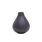 Frost Porcelain Bud Vase For Flowers - Chive US Wholesale