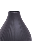 Frost Porcelain Bud Vase For Flowers - Chive US Wholesale