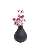 Frost Porcelain Bud Vase Kit - Chive US Wholesale