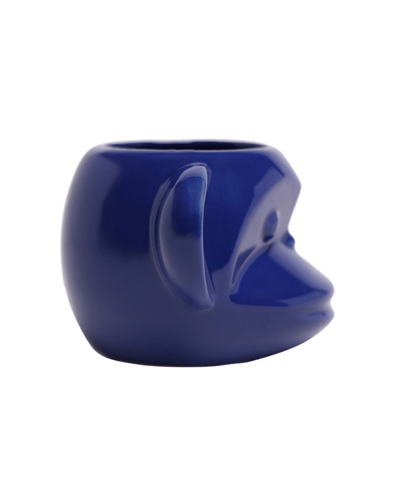 Funky Monkey Planter - Chive US Wholesale