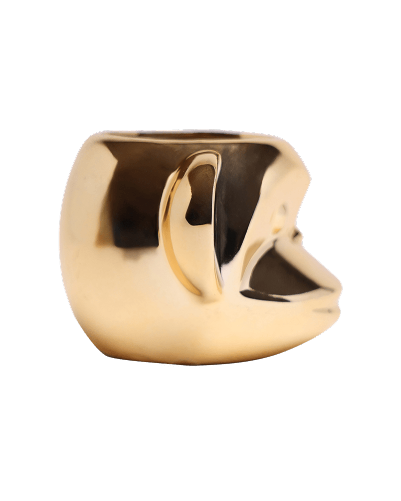 Funky Monkey Planter - Chive US Wholesale
