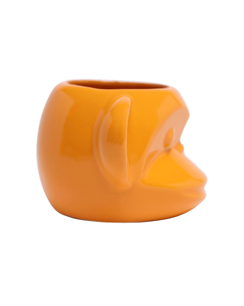 Funky Monkey Planter - Chive US Wholesale