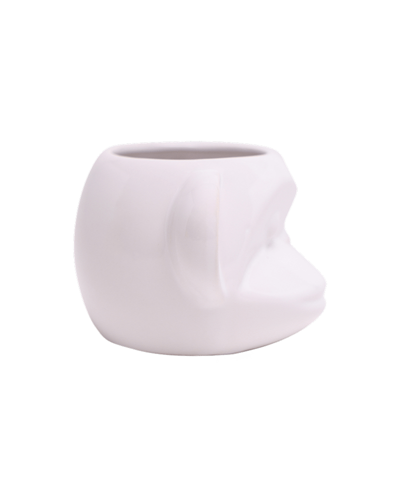 Funky Monkey Planter - Chive US Wholesale