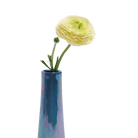 Galaxy Ceramic Bud Vase For Flowers - Chive US Wholesale