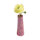 Galaxy Ceramic Bud Vase For Flowers - Chive US Wholesale