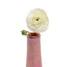 Galaxy Ceramic Bud Vase For Flowers - Chive US Wholesale