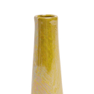 Galaxy Ceramic Bud Vase For Flowers - Chive US Wholesale