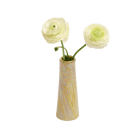 Galaxy Ceramic Bud Vase For Flowers - Chive US Wholesale