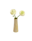 Galaxy Ceramic Bud Vase Kit - Chive US Wholesale