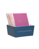 Greeting Cards Dish - POP Display - Chive US Wholesale