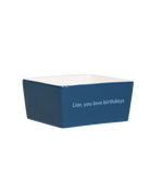 Greeting Cards Dish - POP Display - Chive US Wholesale