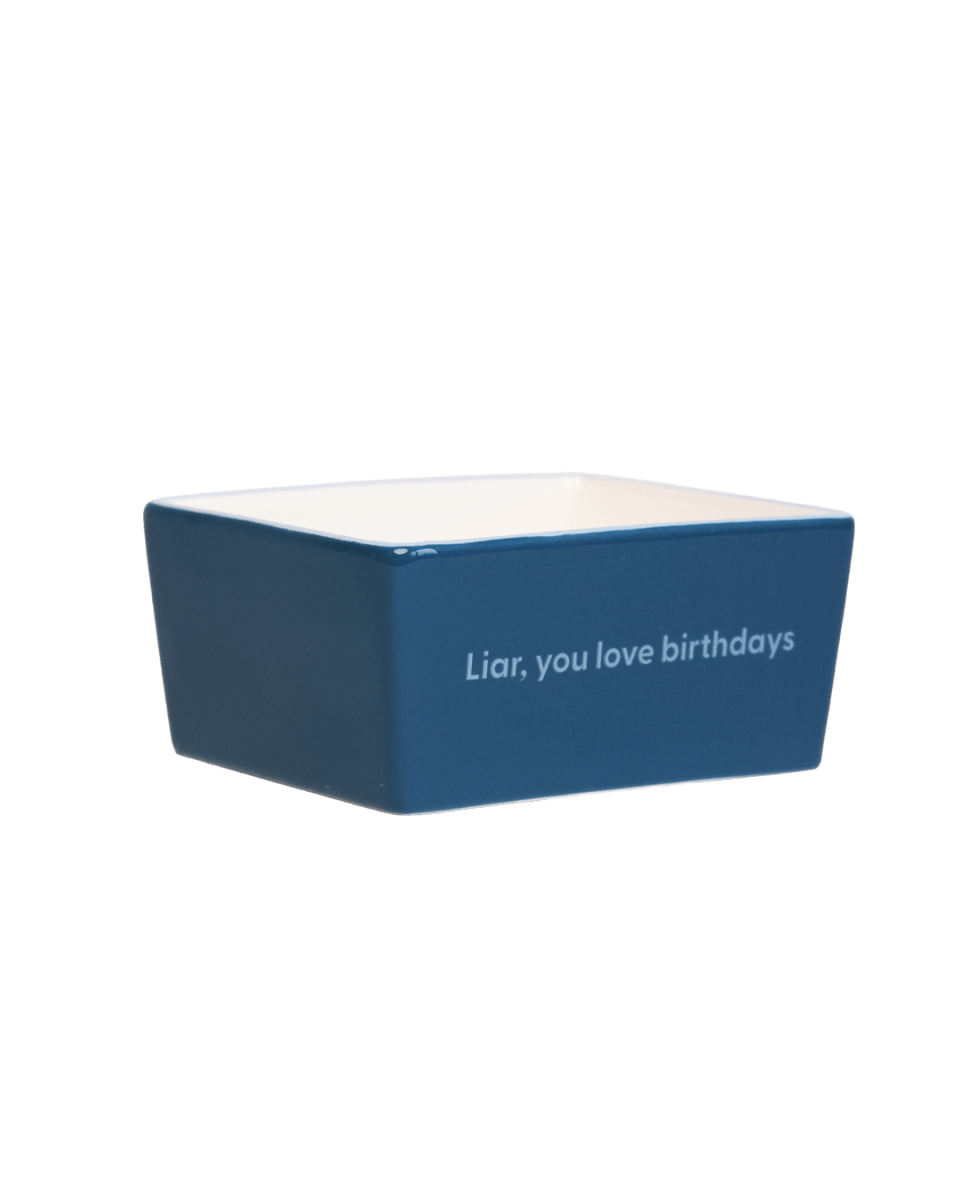 Greeting Cards Dish - POP Display - Chive US Wholesale