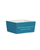 Greeting Cards Dish - POP Display - Chive US Wholesale