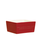 Greeting Cards Dish - POP Display - Chive US Wholesale