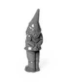 Gnome Ceramic Figurine - Chive US Wholesale