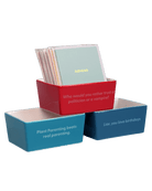 Greeting Cards Dish - POP Display - Chive US Wholesale