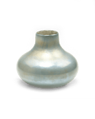 Imperial Glass Boho Flower Vase - Chive US Wholesale