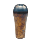 Imperial Glass Boho Flower Vase - Chive US Wholesale