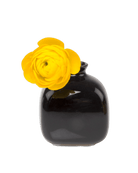 Inkwell Ceramic Bud Vase For Flowers - Chive US Wholesale