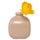 Inkwell Ceramic Bud Vase For Flowers - Chive US Wholesale