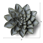 JA01 Grey Goyet Azalea - Chive US Wholesale