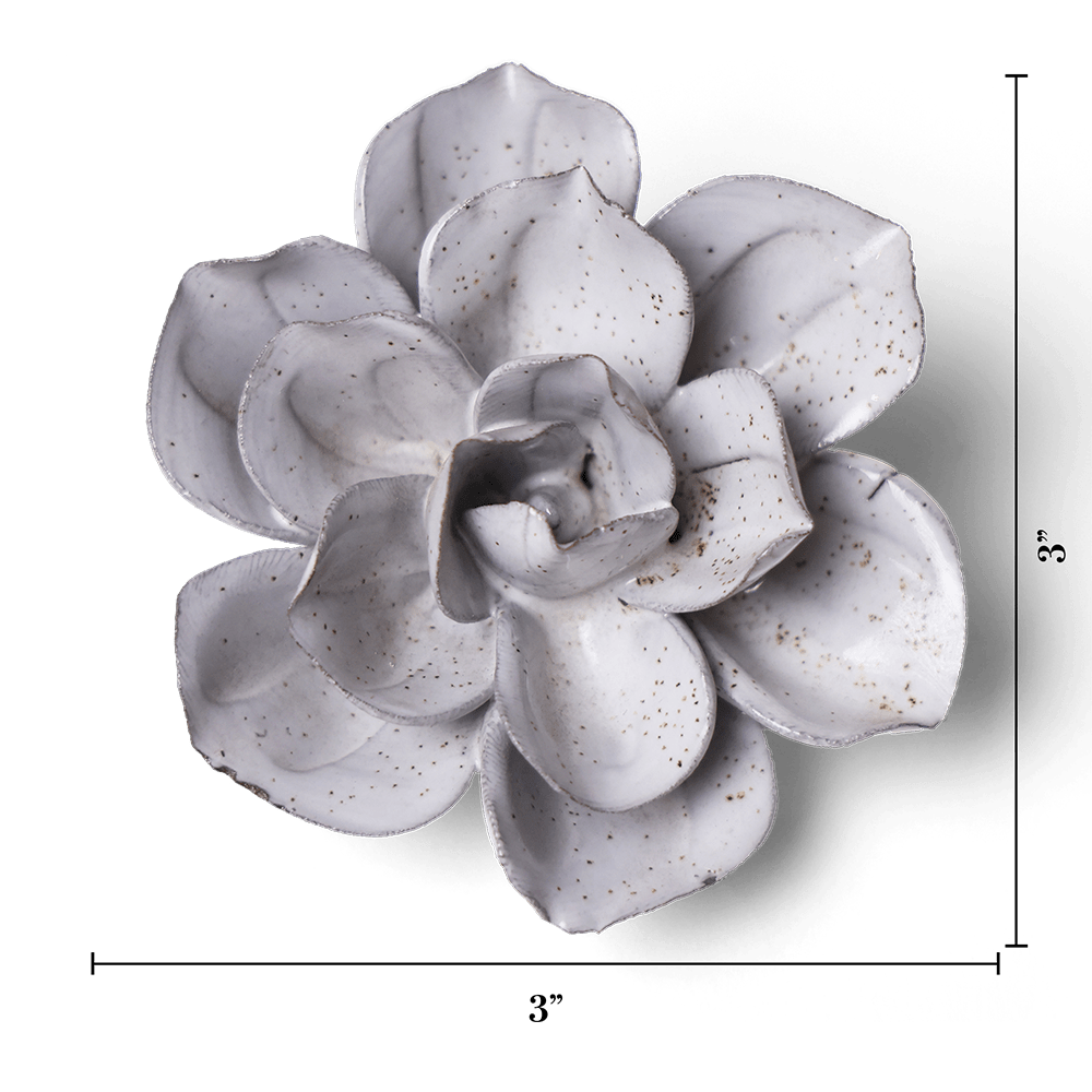JA10 Cement Aqualla Gardenia - Chive US Wholesale