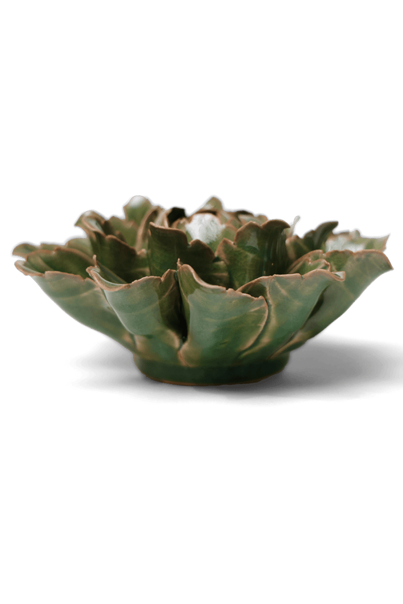 JA26 Avocado Green Sorbet Peony - Chive US Wholesale